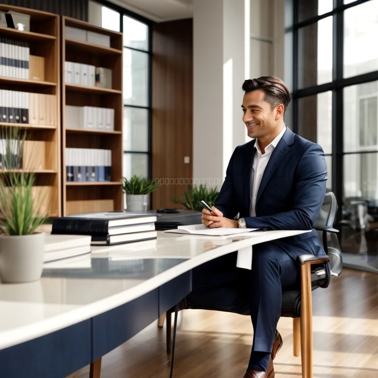 Secure Documentation